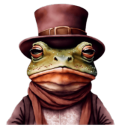 GambleIT avatar