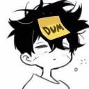 dead_frog789 avatar