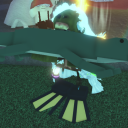lycoris avatar
