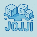 Jojji avatar