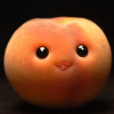 Dann1 avatar