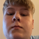 2ozyn avatar