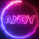 andy8070 avatar