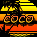 CocoisaW avatar